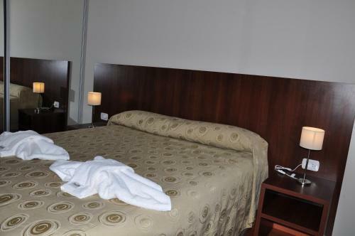 11 Peyret Rent Aparts