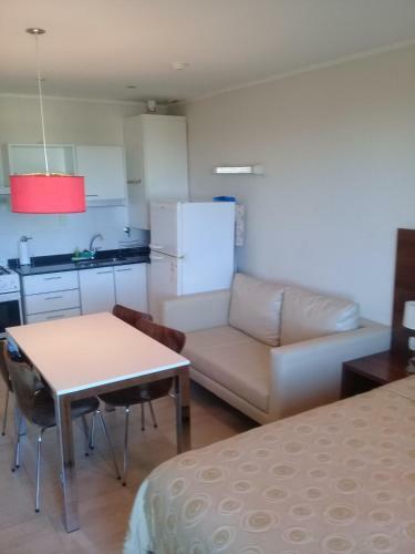 11 Peyret Rent Aparts