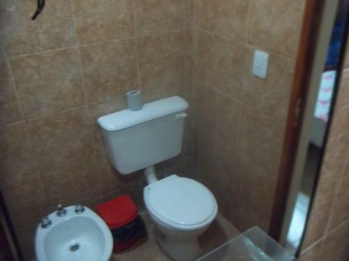 Hostel Don Benito