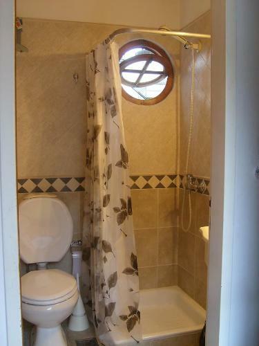 Hostal Casa Los Angelitos