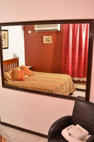 La Posada Hotel