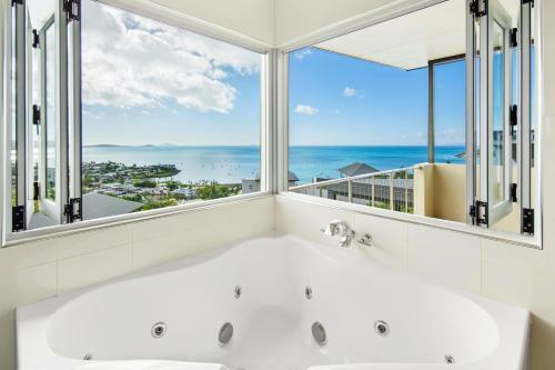 Whitsunday Views Free Wifi