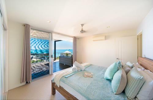 Whitsunday Views Free Wifi