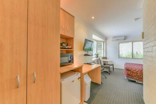 Motel Grande