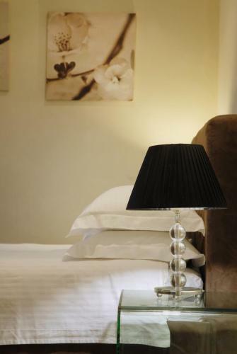 Agroturismo Barrington Hideaway- River Cottages