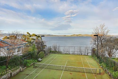 Kylakin On The Derwent River- Rejuvenate Stays