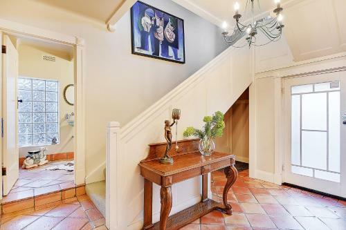 Kylakin On The Derwent River- Rejuvenate Stays