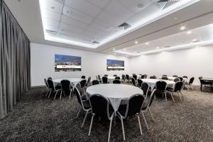Swiss-belhotel Brisbane