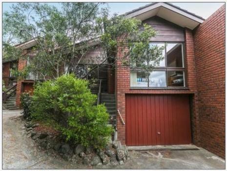 Holiday Home In The Heart Of Anglesea