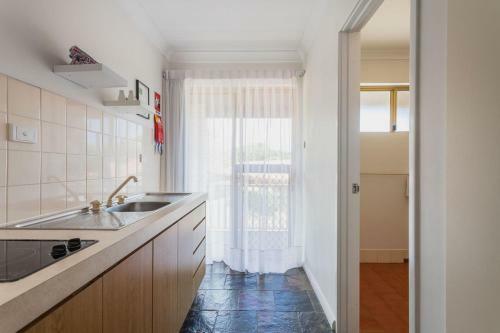 Hotel Busselton Villas And Caravan Park