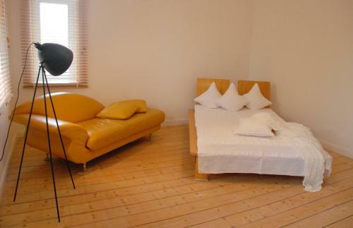 Bed & Breakfast Sweet Clementine B & B