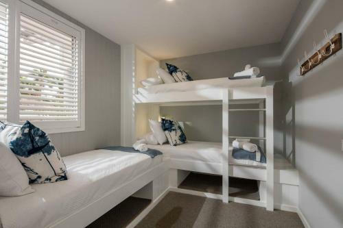 Hotel Rambutan Townsville Yha