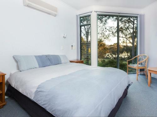 Hotel Gipsy Point Lodge & Cottages