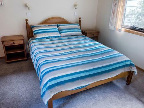Hotel Gipsy Point Lodge & Cottages