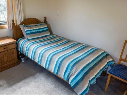 Hotel Gipsy Point Lodge & Cottages