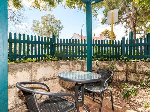 Apartamento Hay St ? Subi