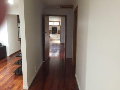Glenaire Apartments