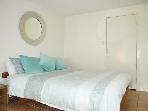 Apartamento Lookout Unit 10