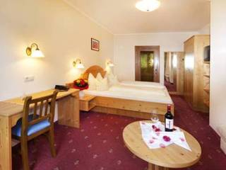 Hotel Post