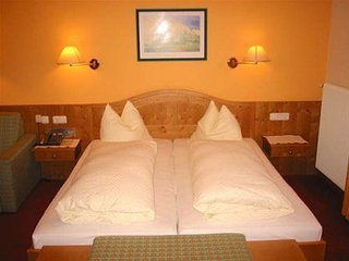 Hotel Post