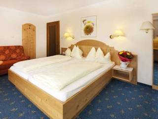 Hotel Post