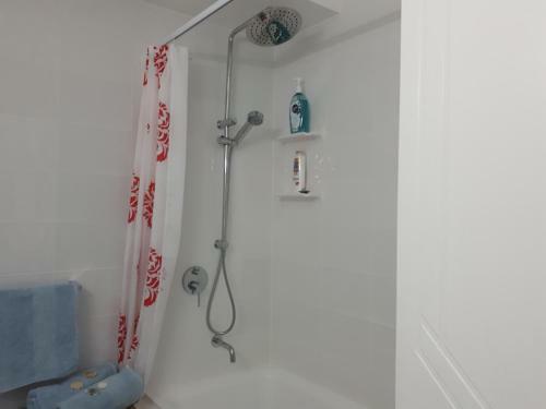 Apartamento Narrabeen Beachside Townhouse