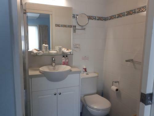 Apartamento Narrabeen Beachside Townhouse