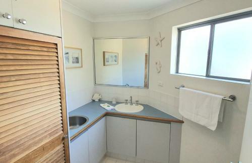 Villa Shell 4