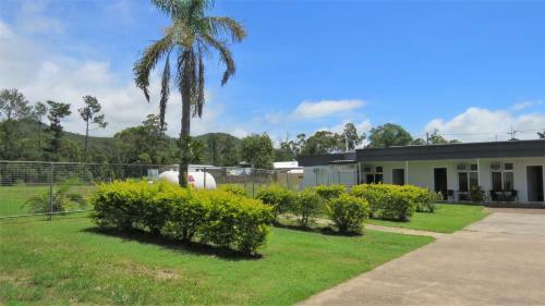 Hotel Cardwell At The Beach