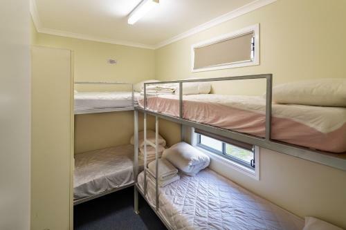 Ingenia Holidays South West Rocks