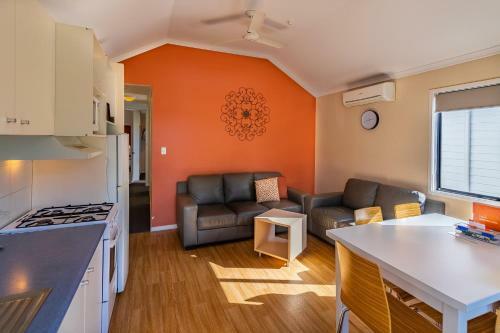Ingenia Holidays South West Rocks