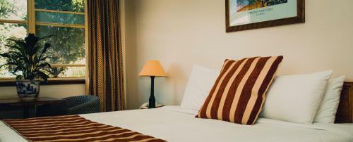 Hostal La Maison Boutique Hotel