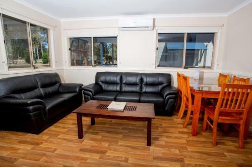 North Coast Holiday Parks North Haven