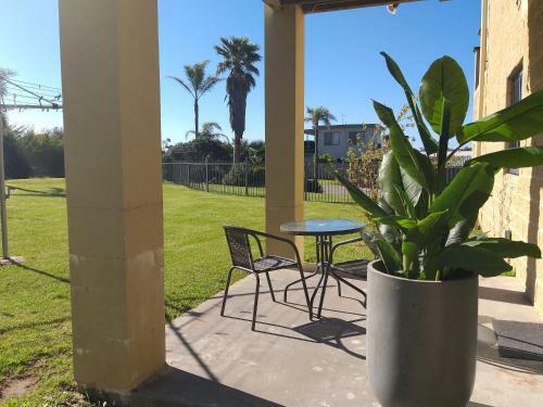 Aparthotel Phillip Island Surf And Circuit Accommodation
