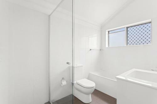 Apartamento The Pines 5