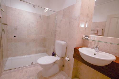 Apartamento Allawah Bendigo