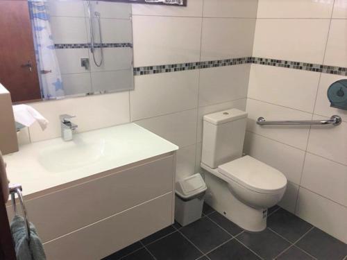 Motel Stawell