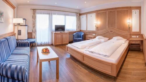 Sporthotel Strass