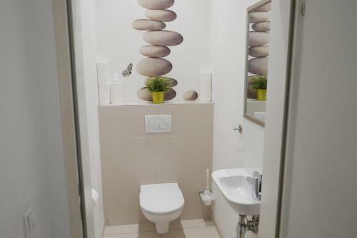 Govienna - City Center Apartments