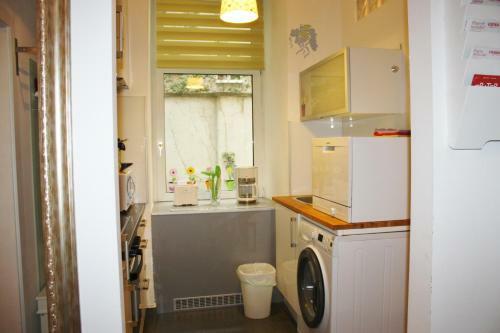 Govienna - City Center Apartments