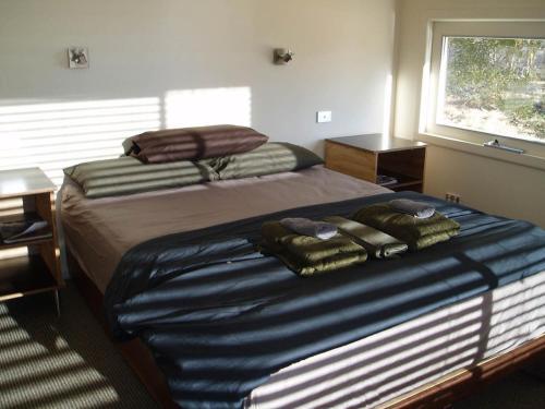 Agroturismo Lavandula Country House
