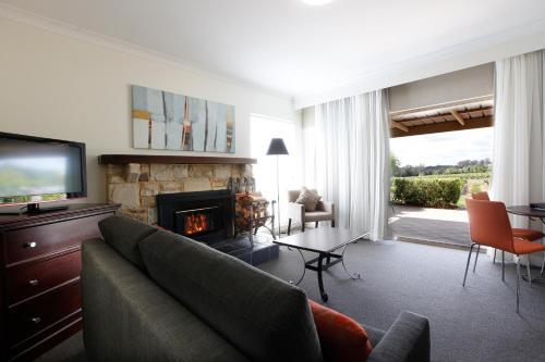 Hotel Harrigan's Irish Pub & Accommodation