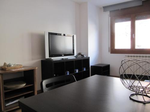 Apartamento Vitivola, Proteco Iv, Grandvalira