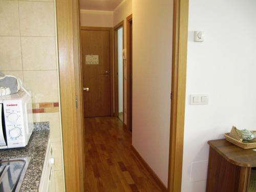 Apartamento Vitivola, Proteco Iv, Grandvalira