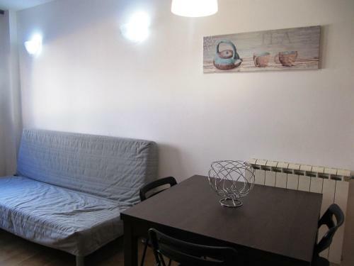 Apartamento Vitivola, Proteco Iv, Grandvalira