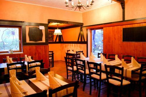 Hotel Schonunger Bucht