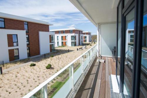 Apartamento S�dkap C-08