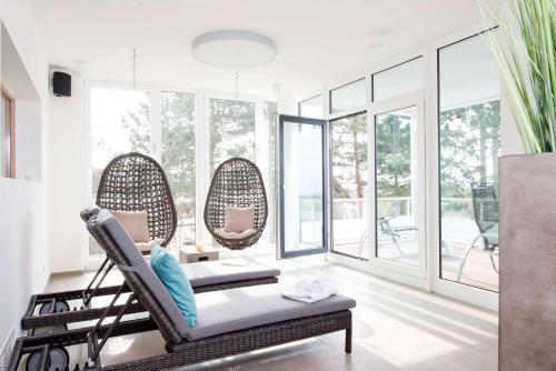 Apartamento S�dkap H-02