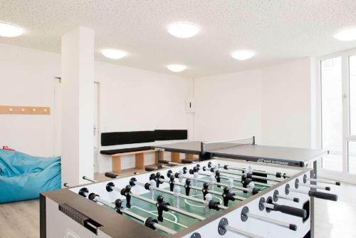 Apartamento S�dkap H-02