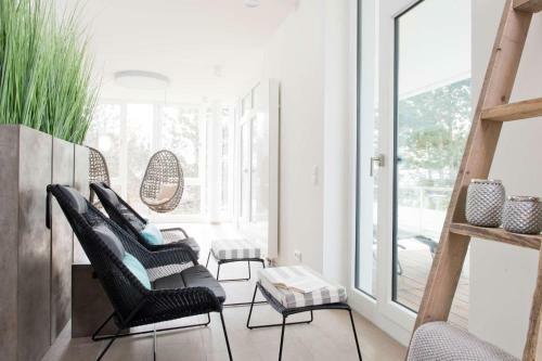 Apartamento S�dkap G-02